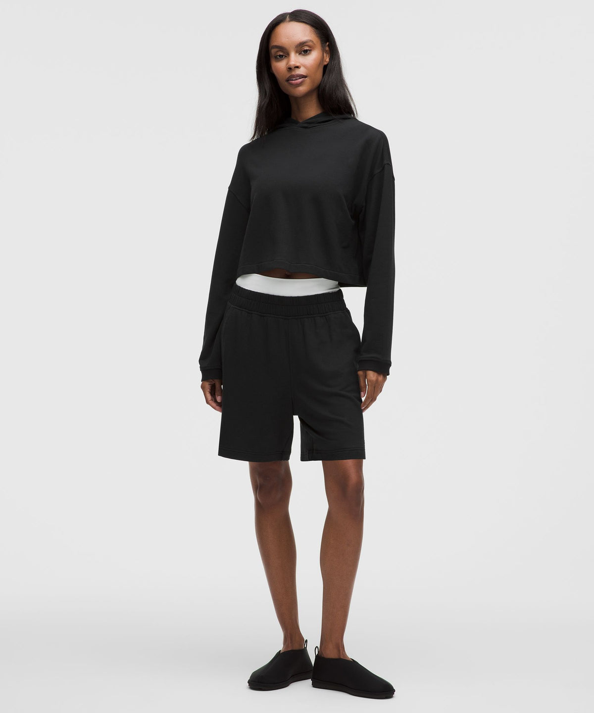 BeCalm Hoodie