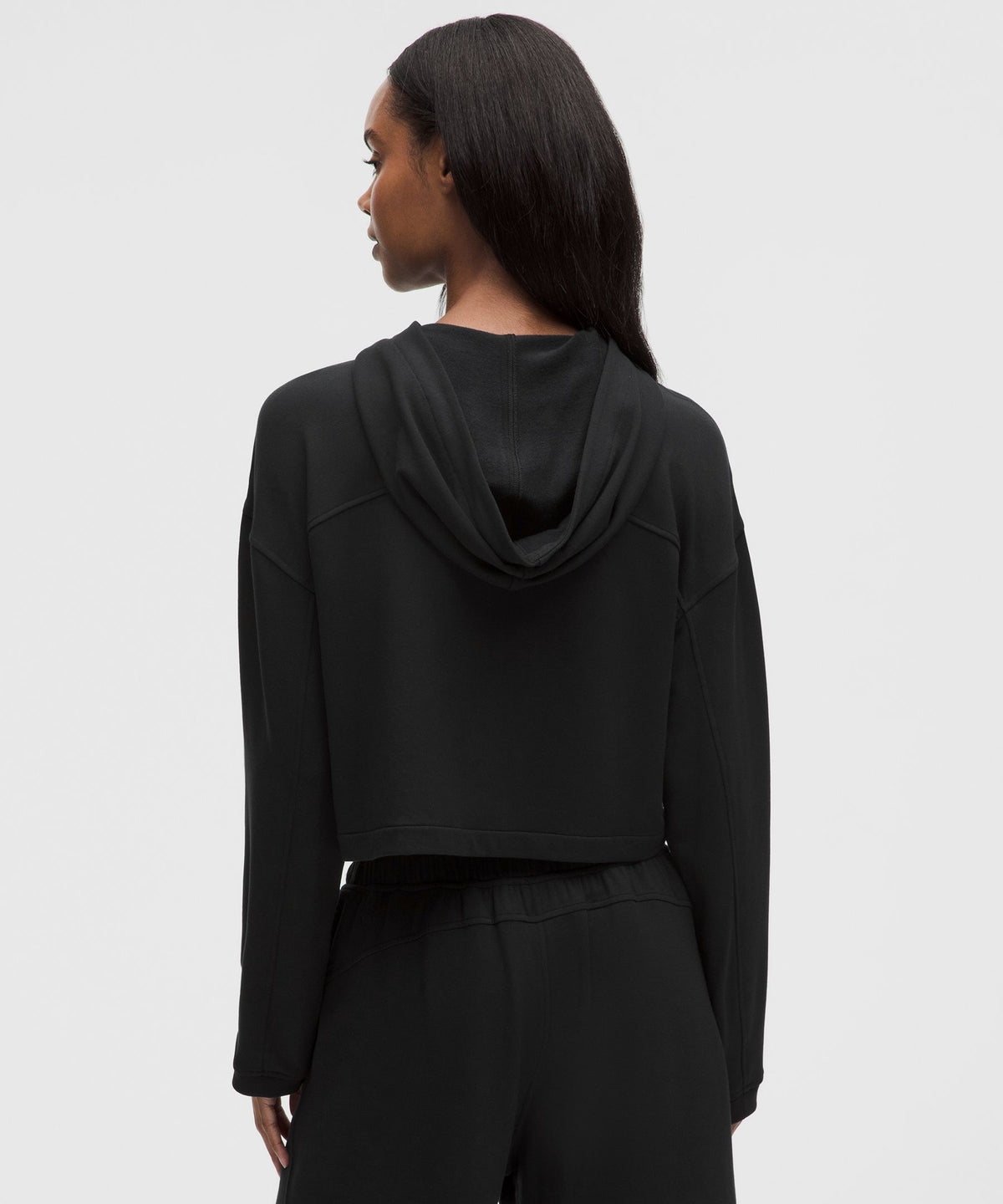BeCalm Hoodie