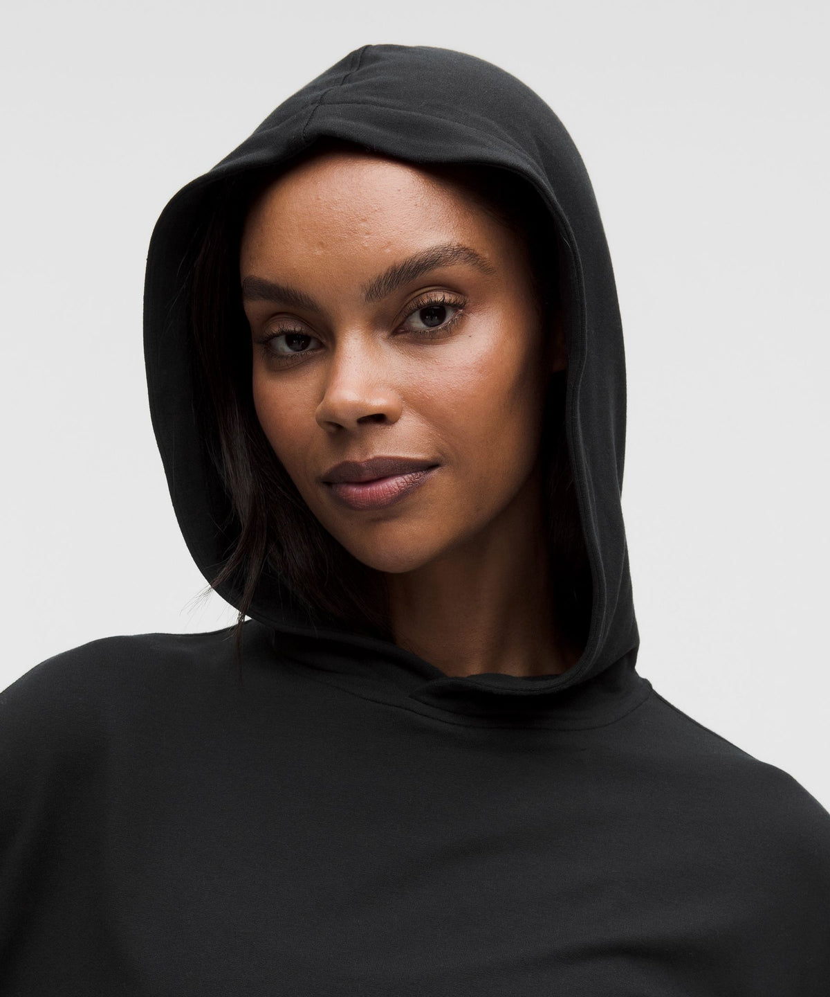 BeCalm Hoodie