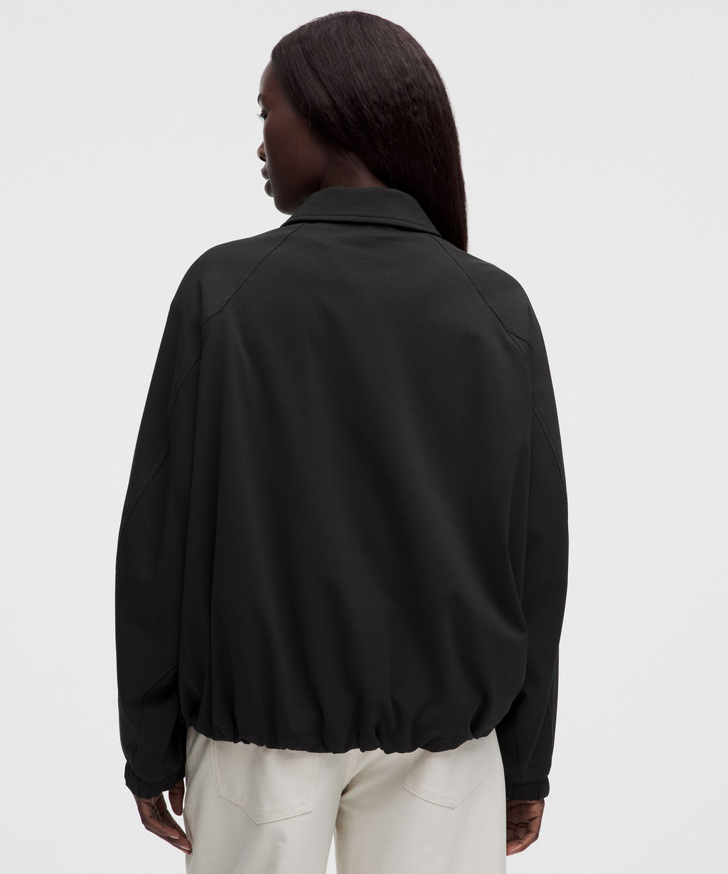 Daydrift Jacket