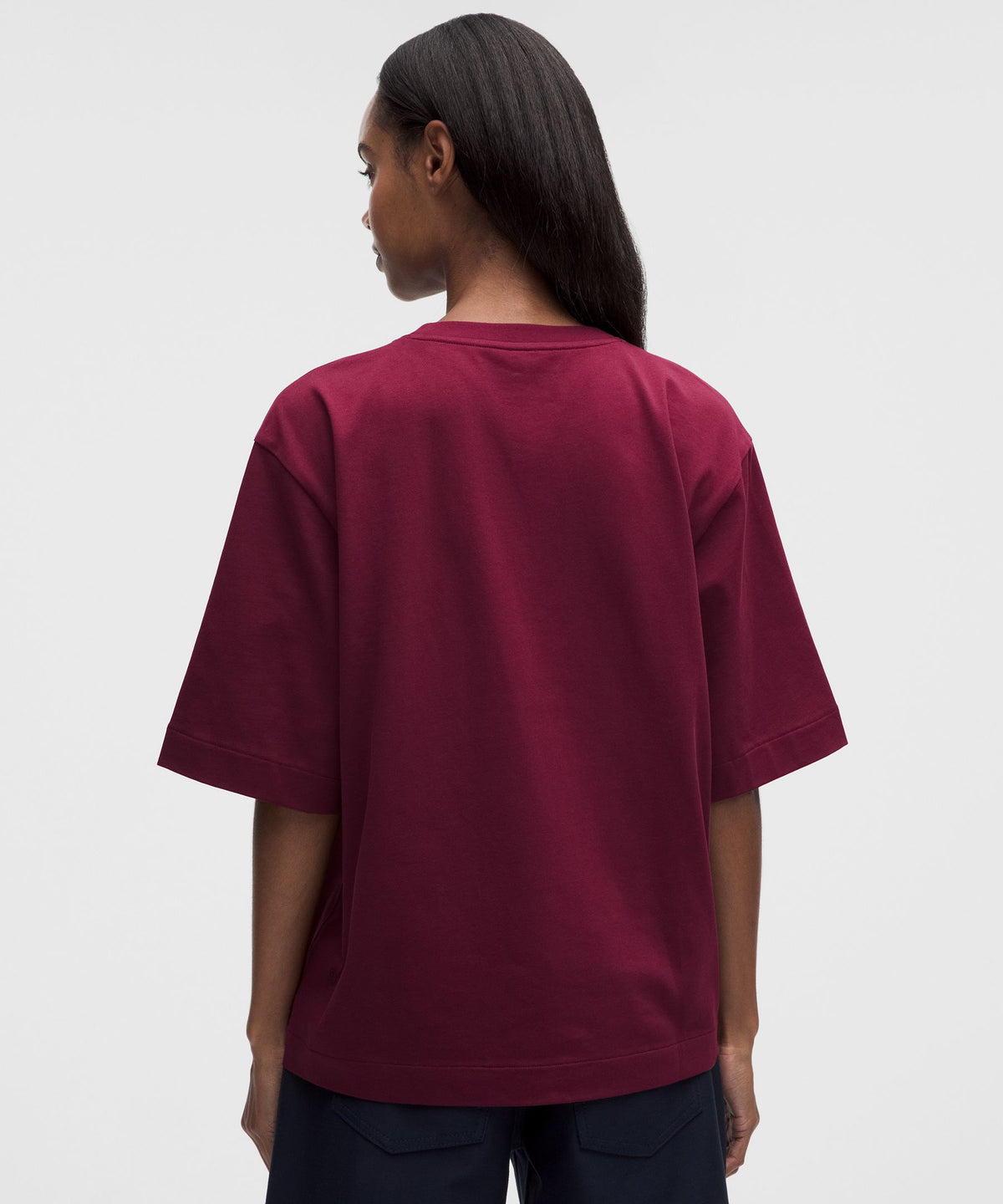 Going Steady T-Shirt