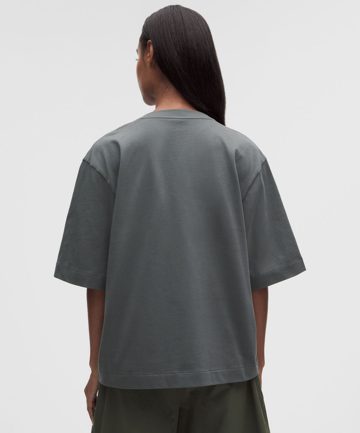 Going Steady T-Shirt