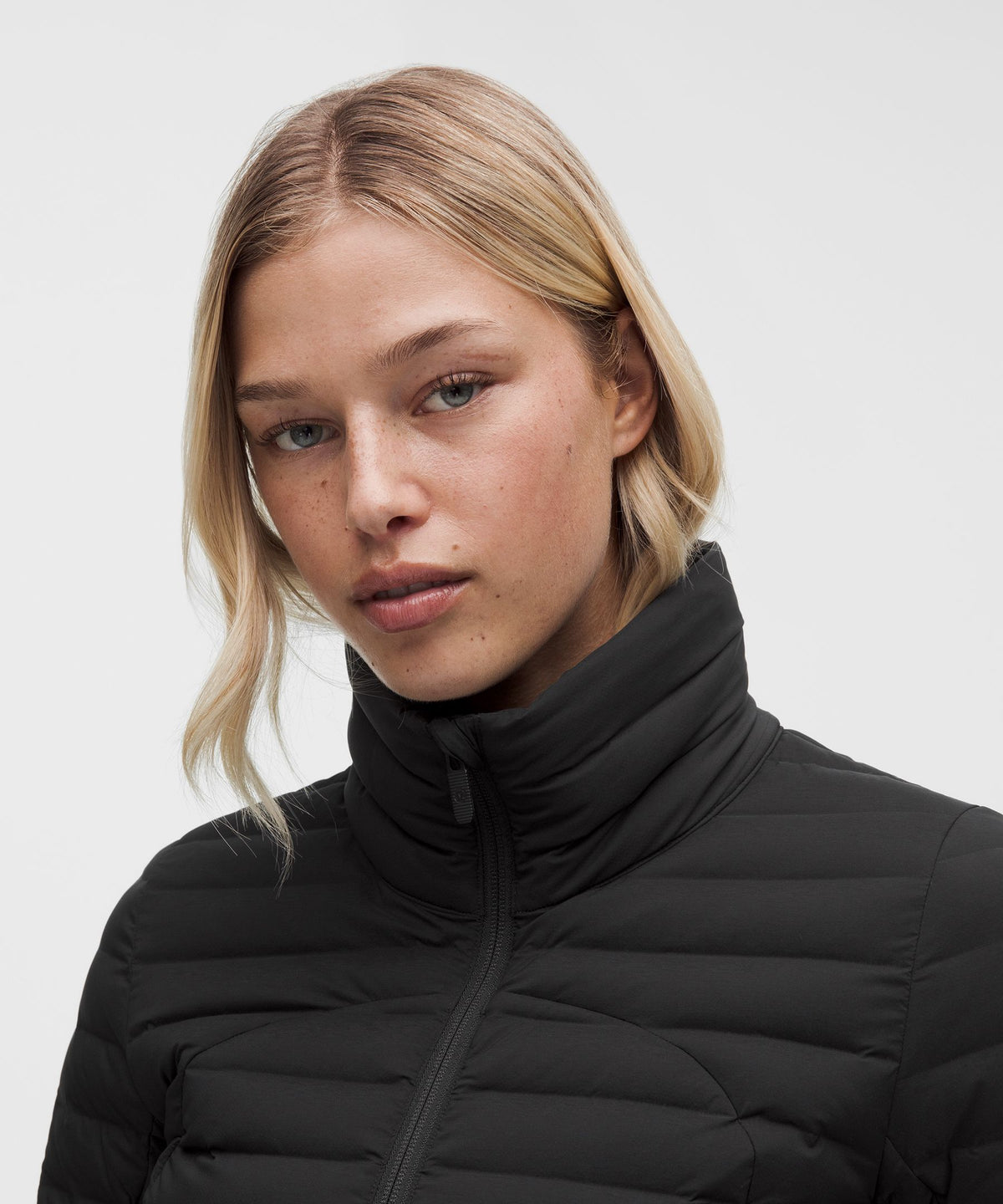 Pack It Down Jacket