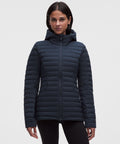 Pack It Down Jacket