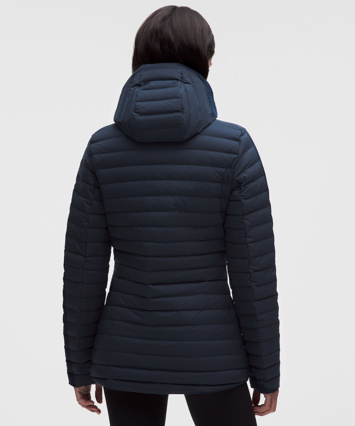 Pack It Down Jacket