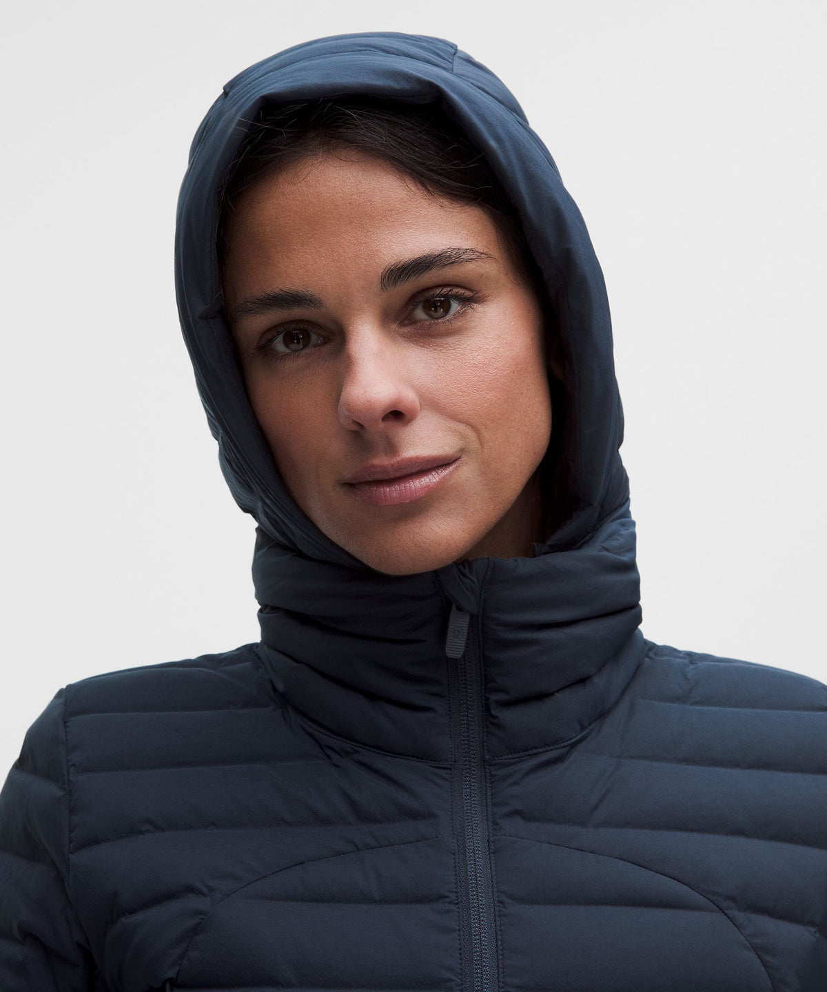 Pack It Down Jacket