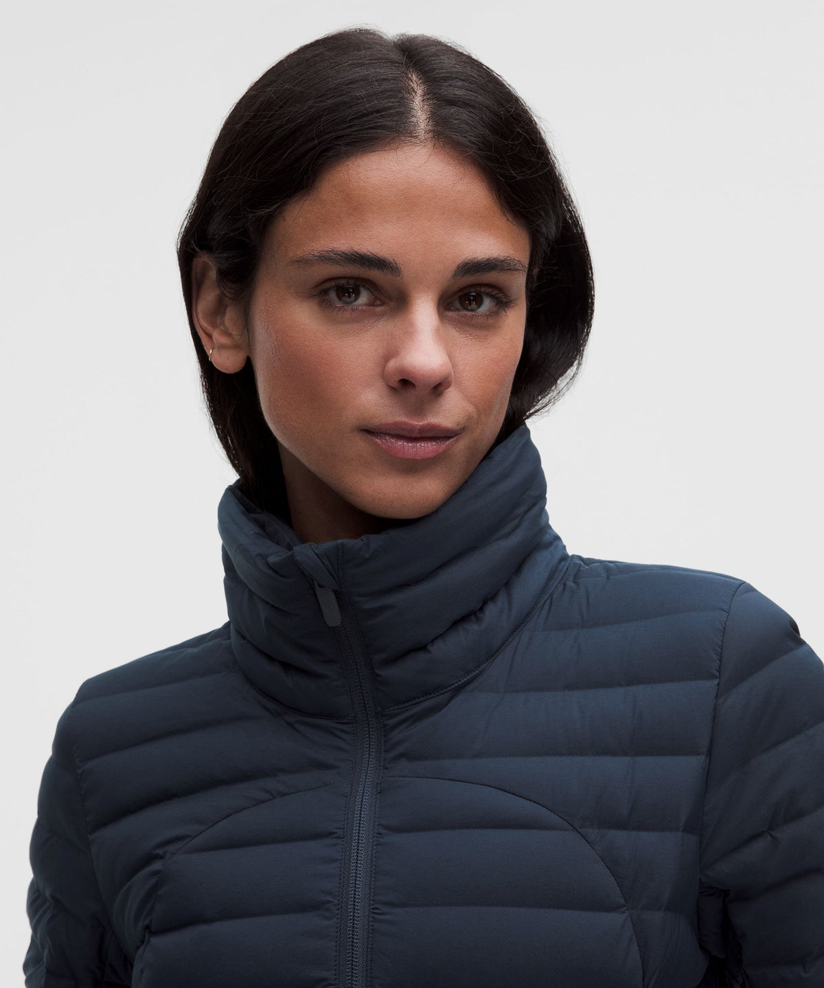 Pack It Down Jacket