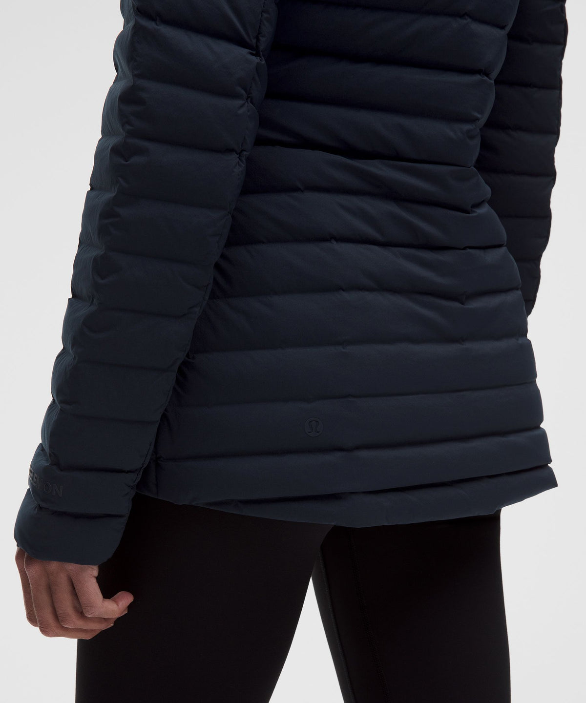 Pack It Down Jacket