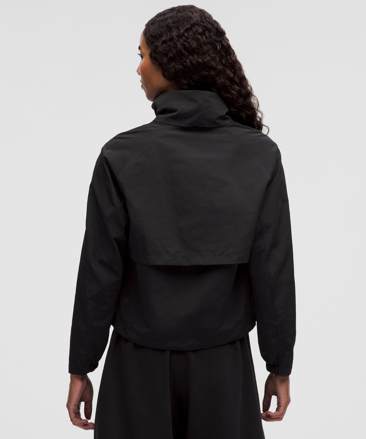 Always Effortless Classic-Fit Jacket