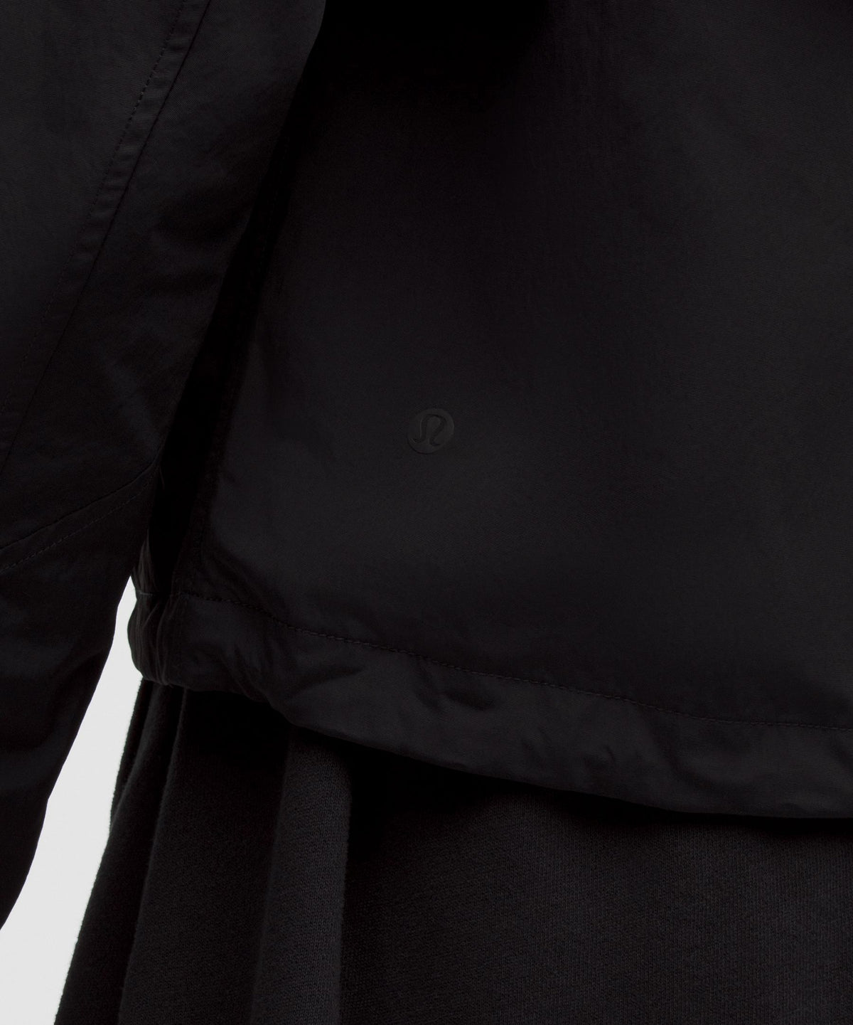 Always Effortless Classic-Fit Jacket