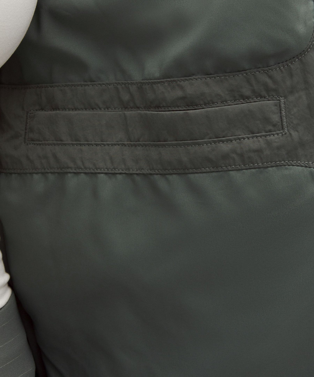 Always Effortless Classic-Fit Jacket