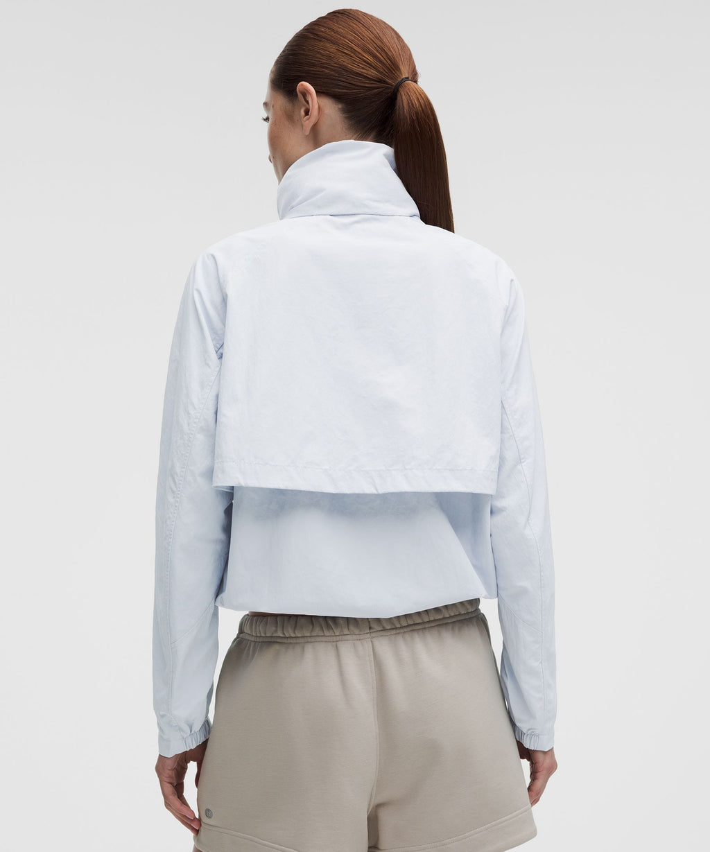 Always Effortless Classic-Fit Jacket