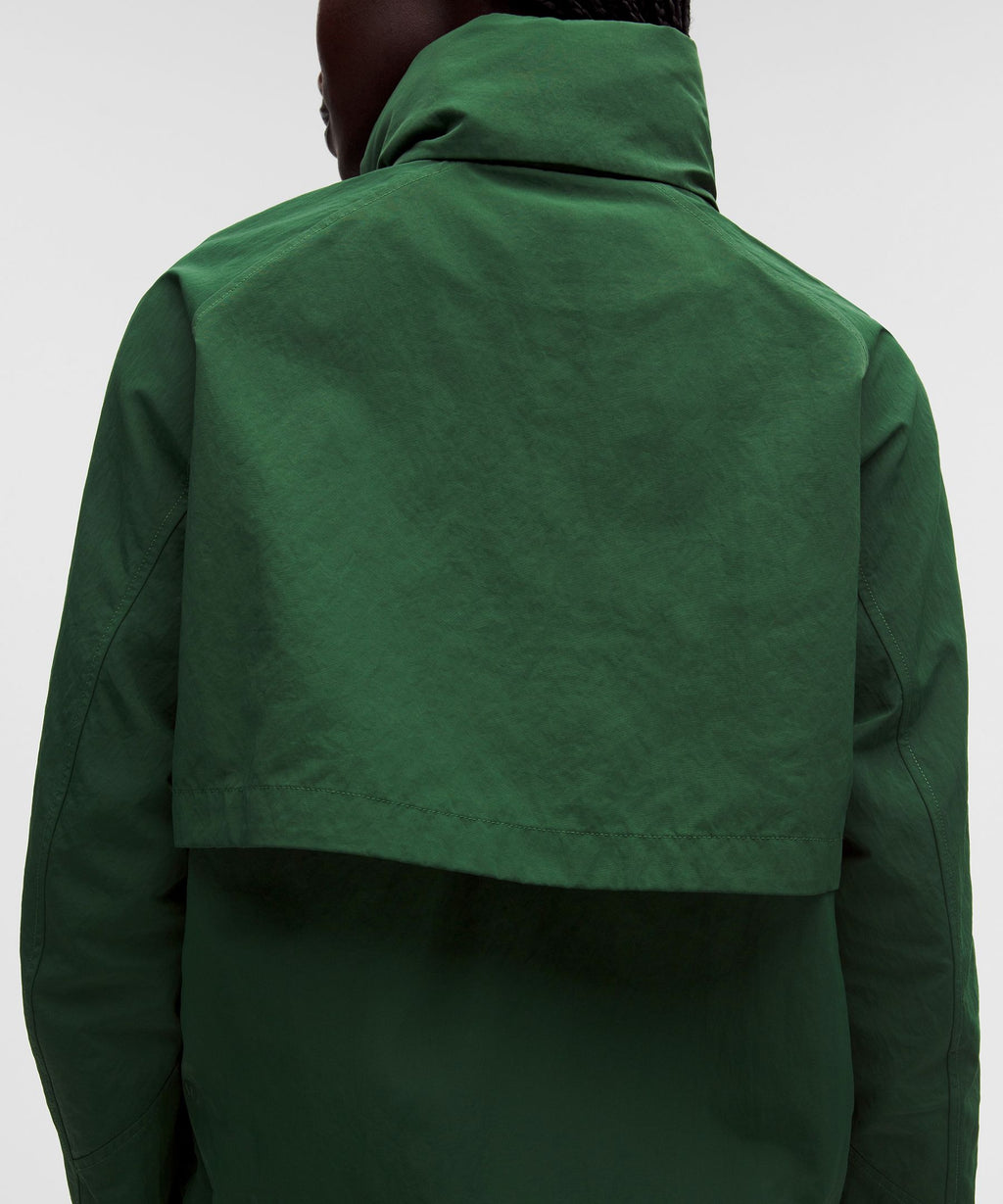 Always Effortless Classic-Fit Jacket