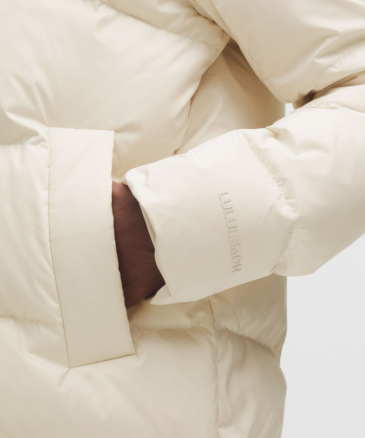 Women's Wunder Puff 600-Down-Fill Jacket