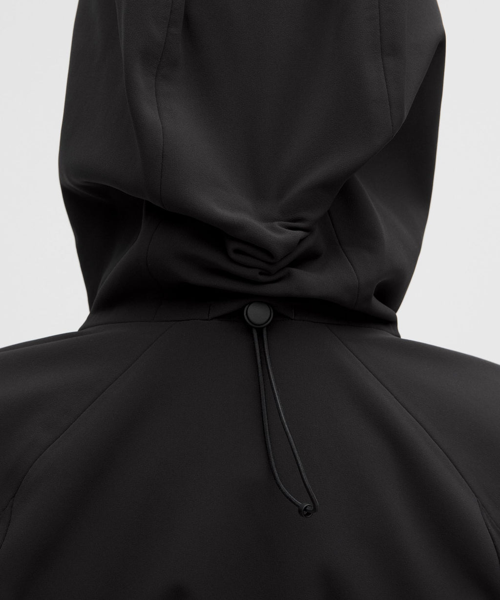 Women's Cross Chill Performance Jacket