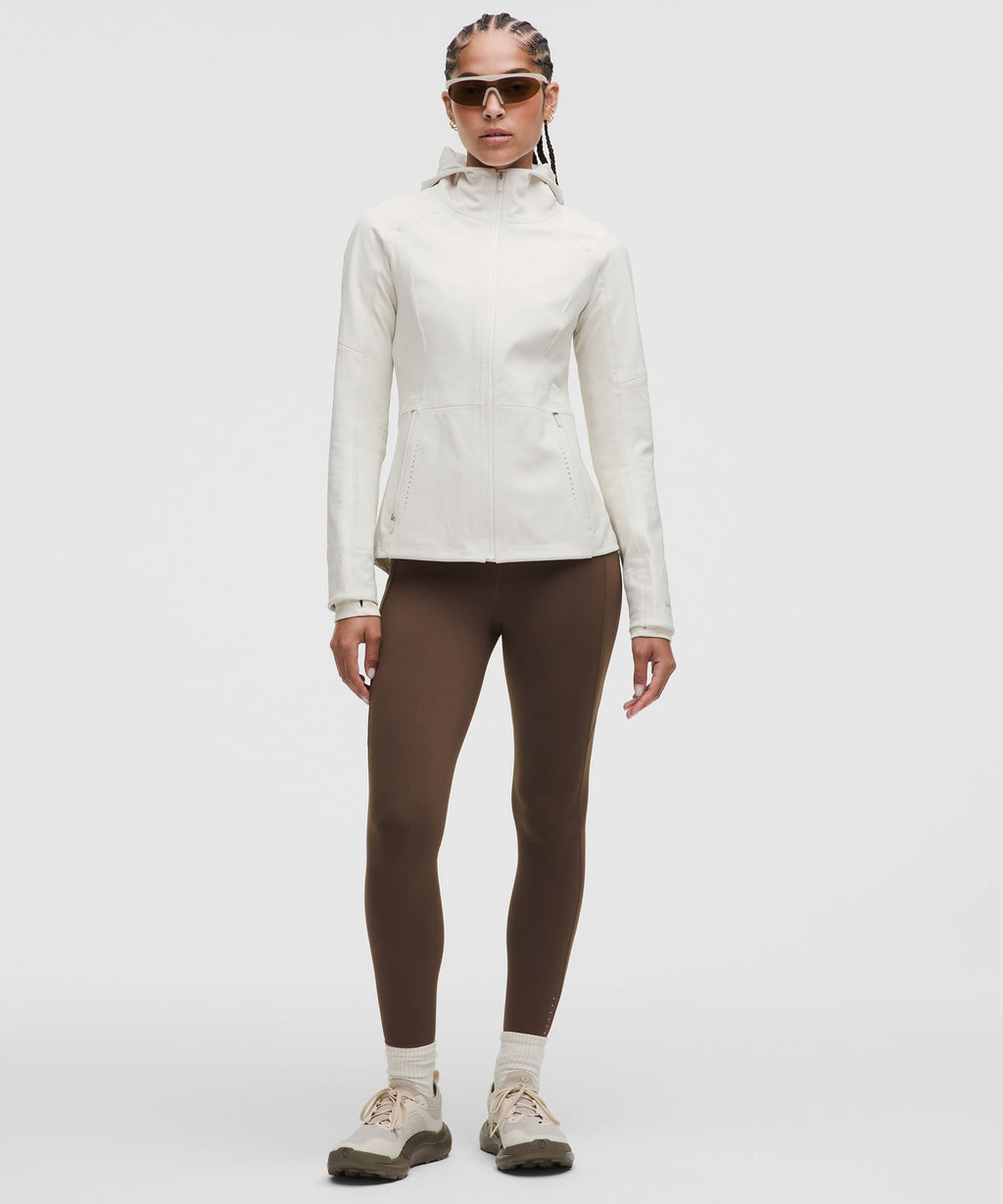 Women's Cross Chill Performance Jacket