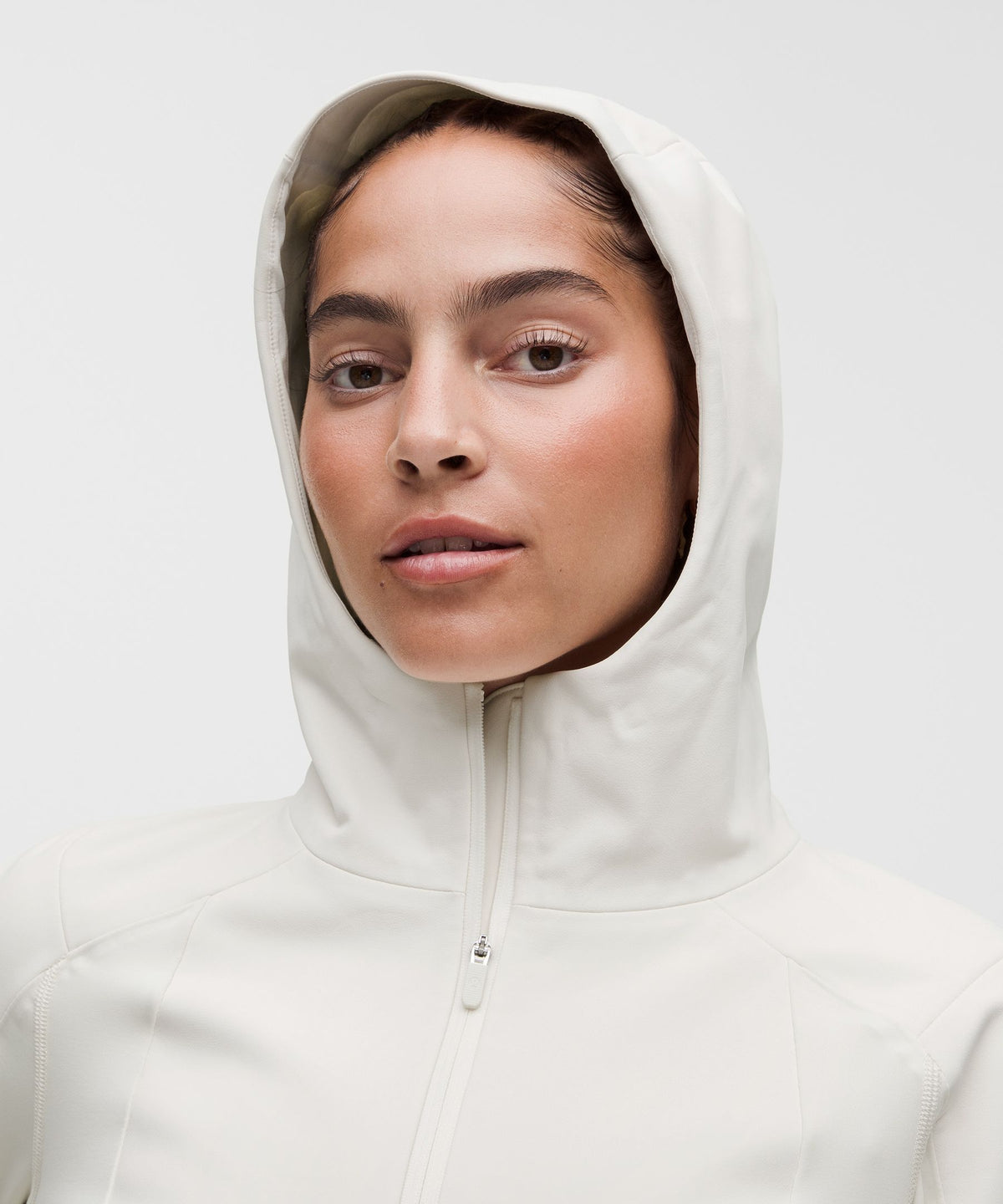 Women's Cross Chill Performance Jacket