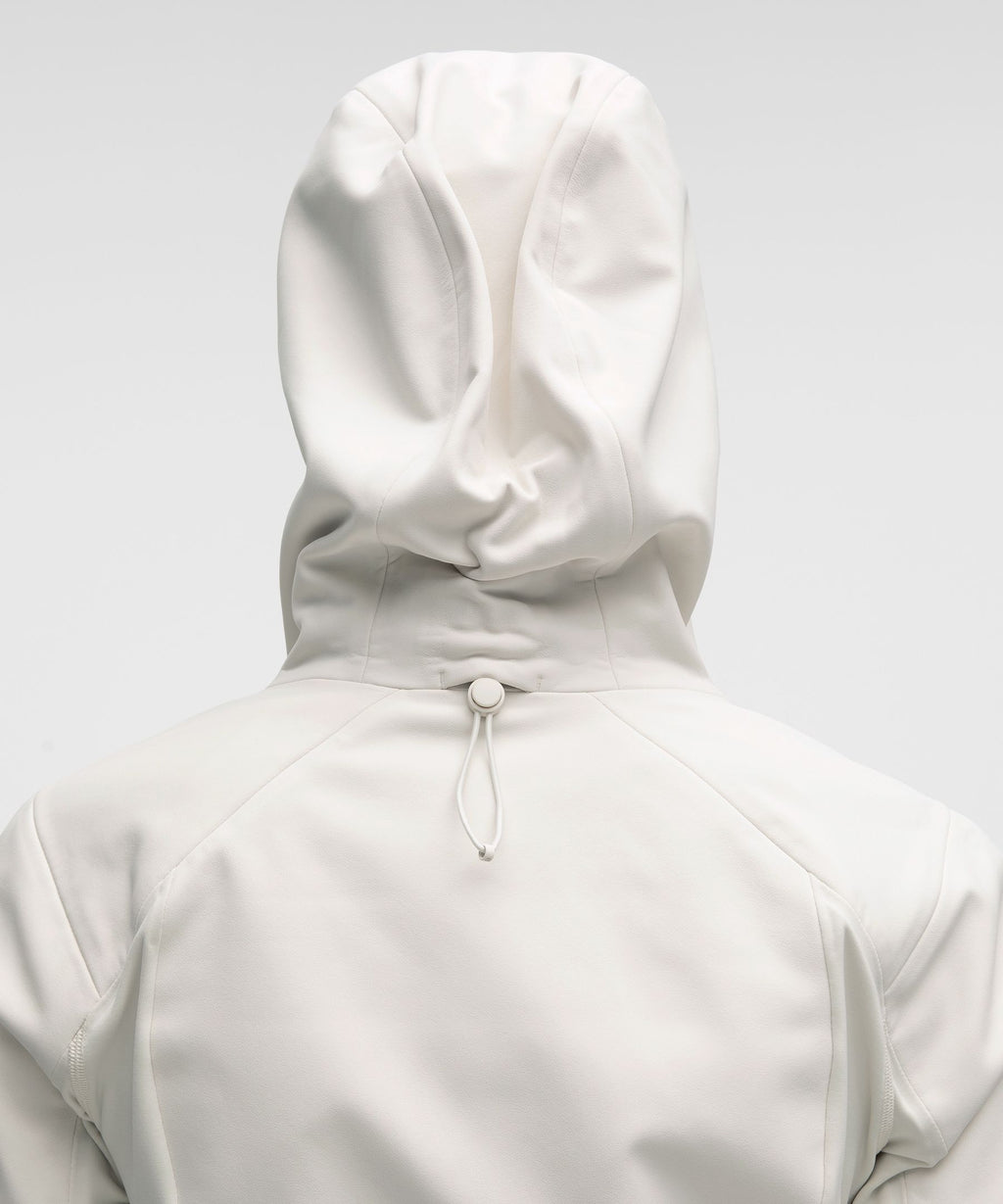 Women's Cross Chill Performance Jacket