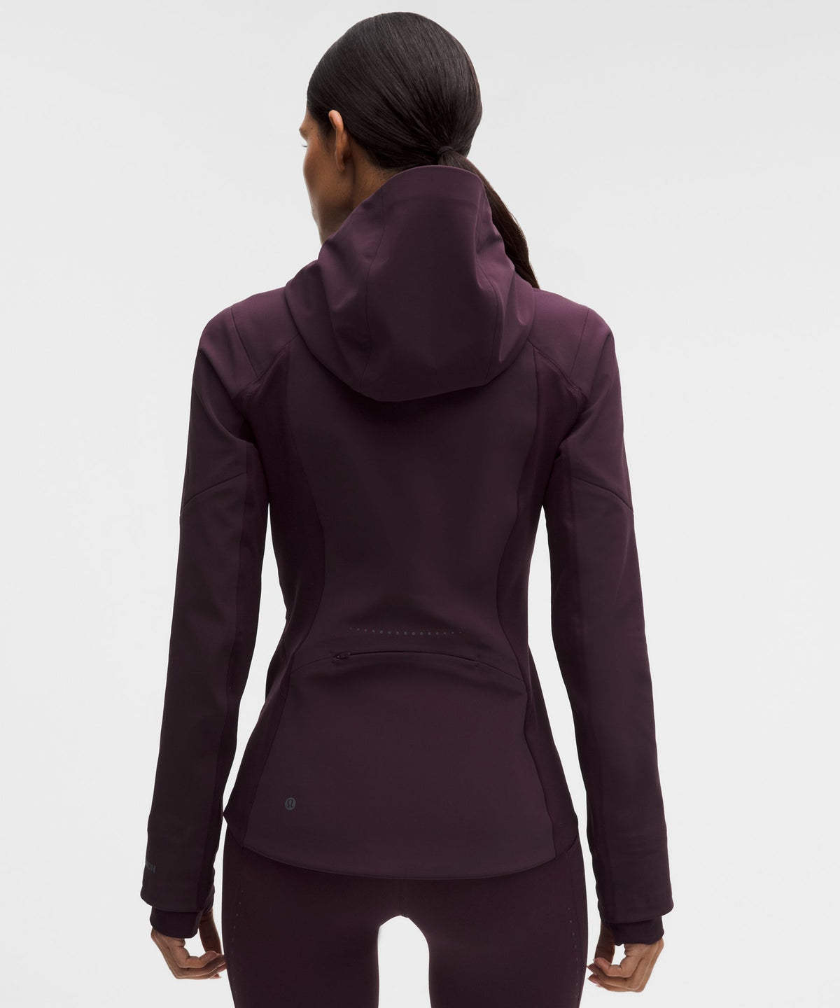 Women's Cross Chill Performance Jacket