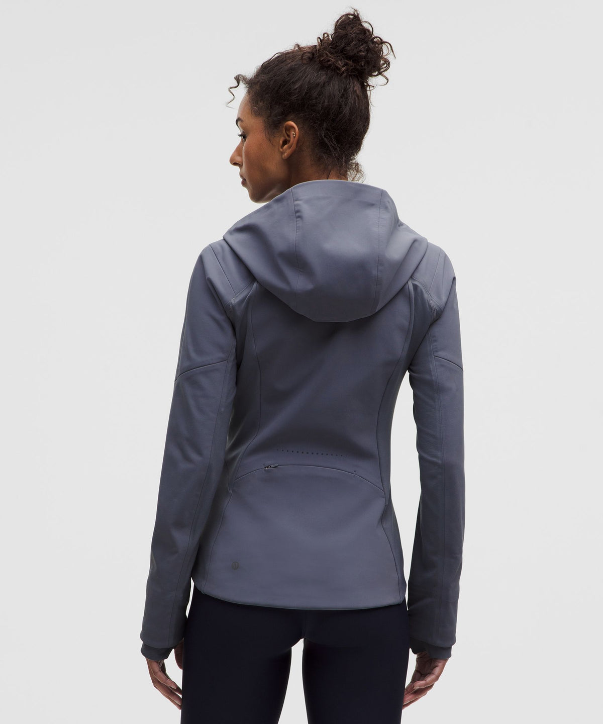Women's Cross Chill Performance Jacket