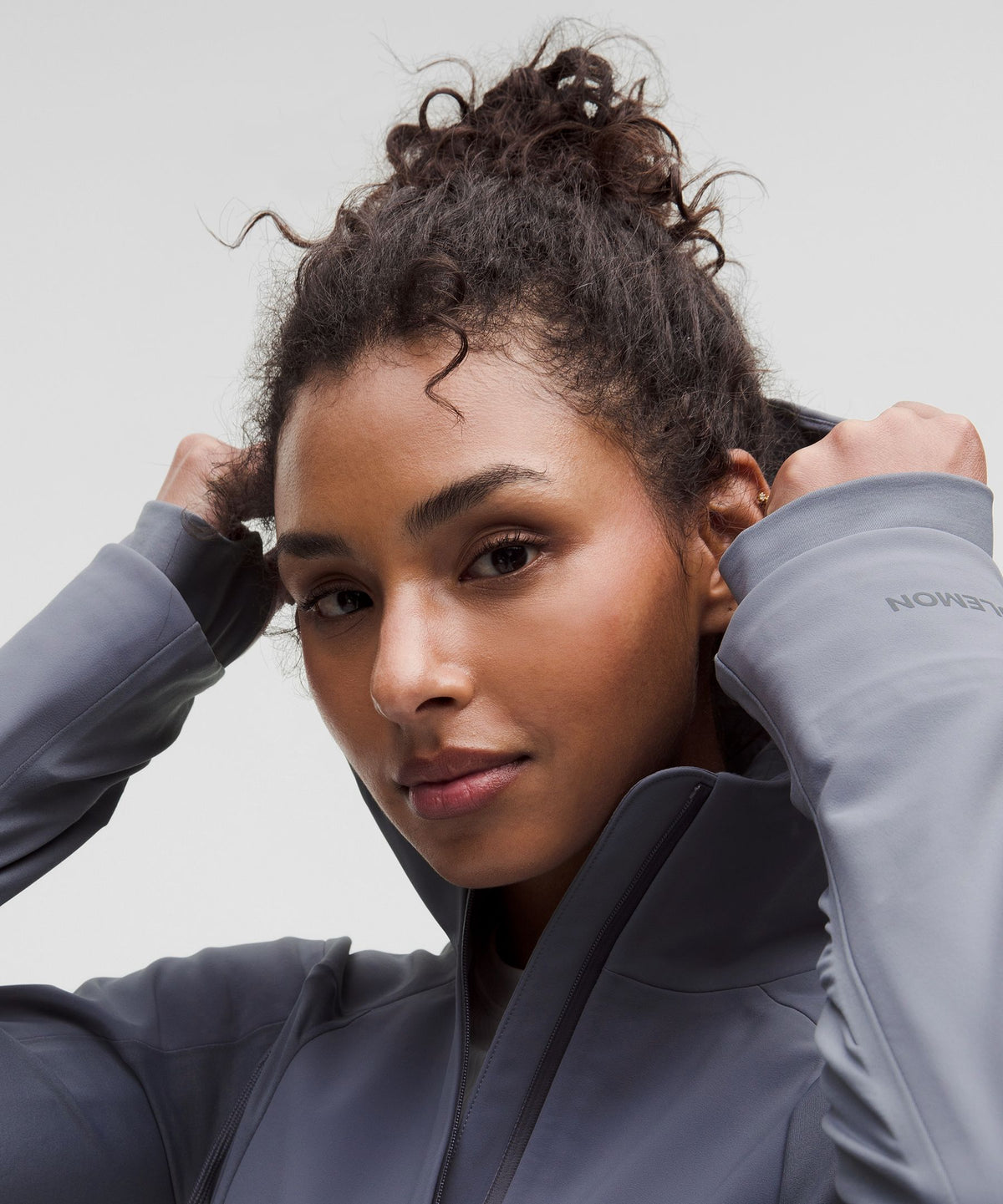 Women's Cross Chill Performance Jacket