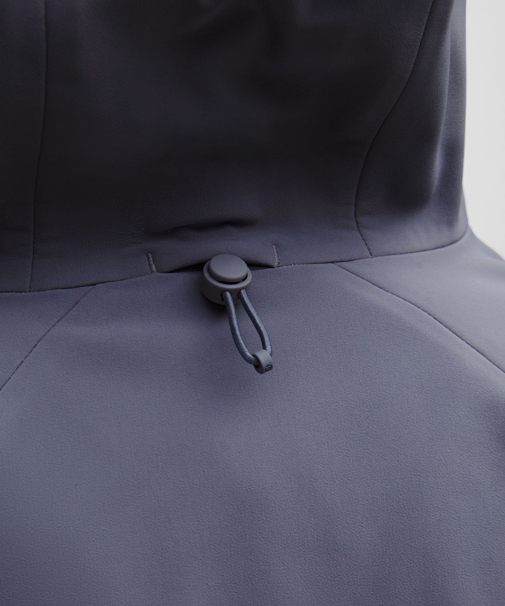 Women's Cross Chill Performance Jacket