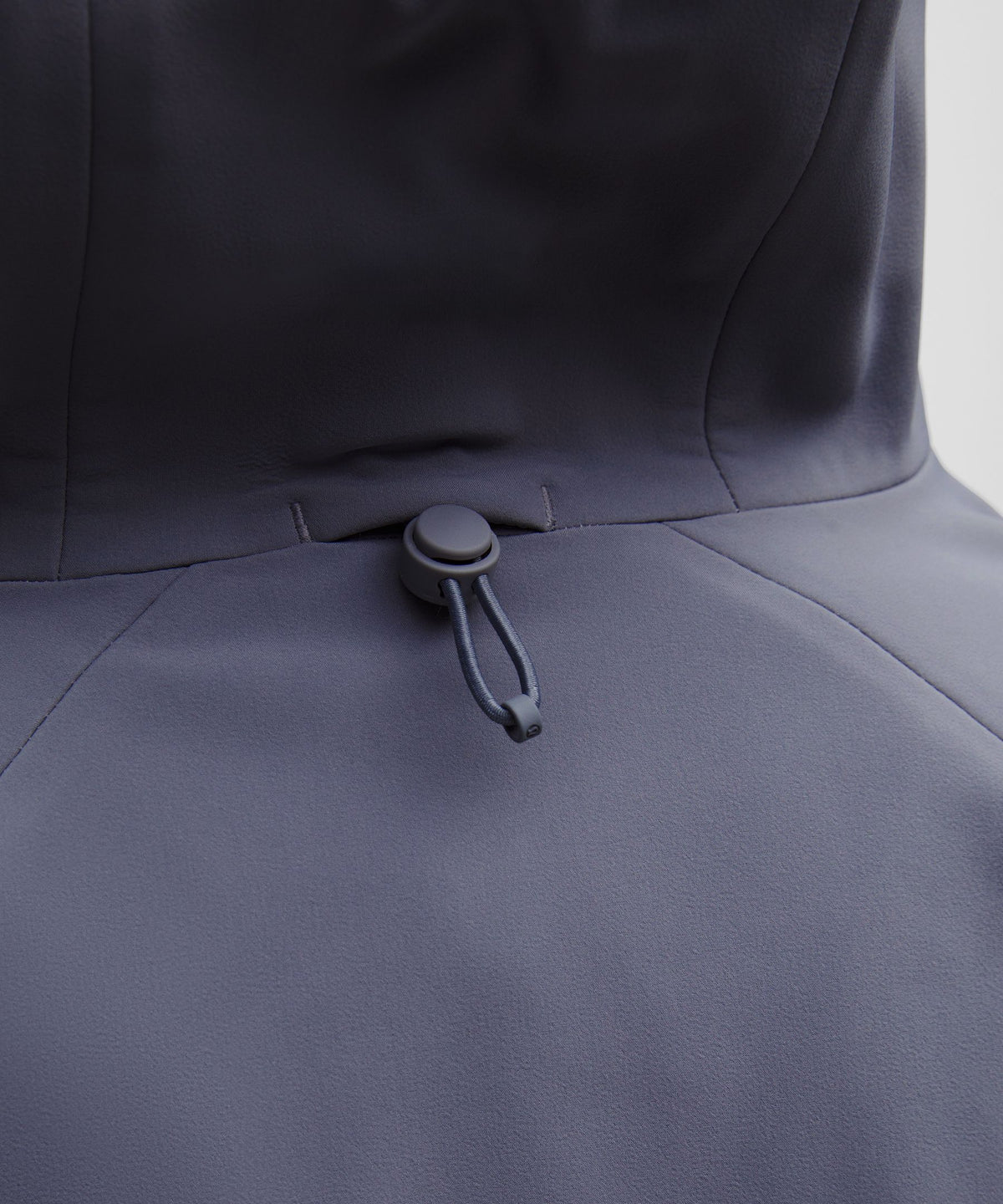 Women's Cross Chill Performance Jacket