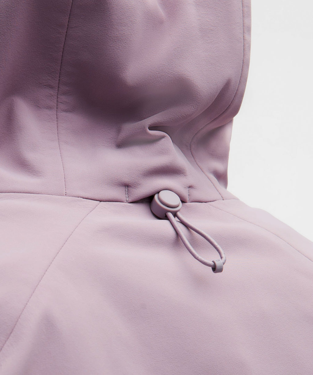 Women's Cross Chill Performance Jacket