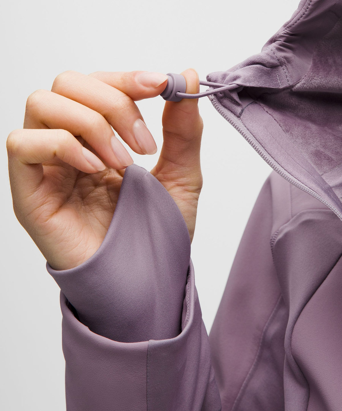 Women's Cross Chill Performance Jacket