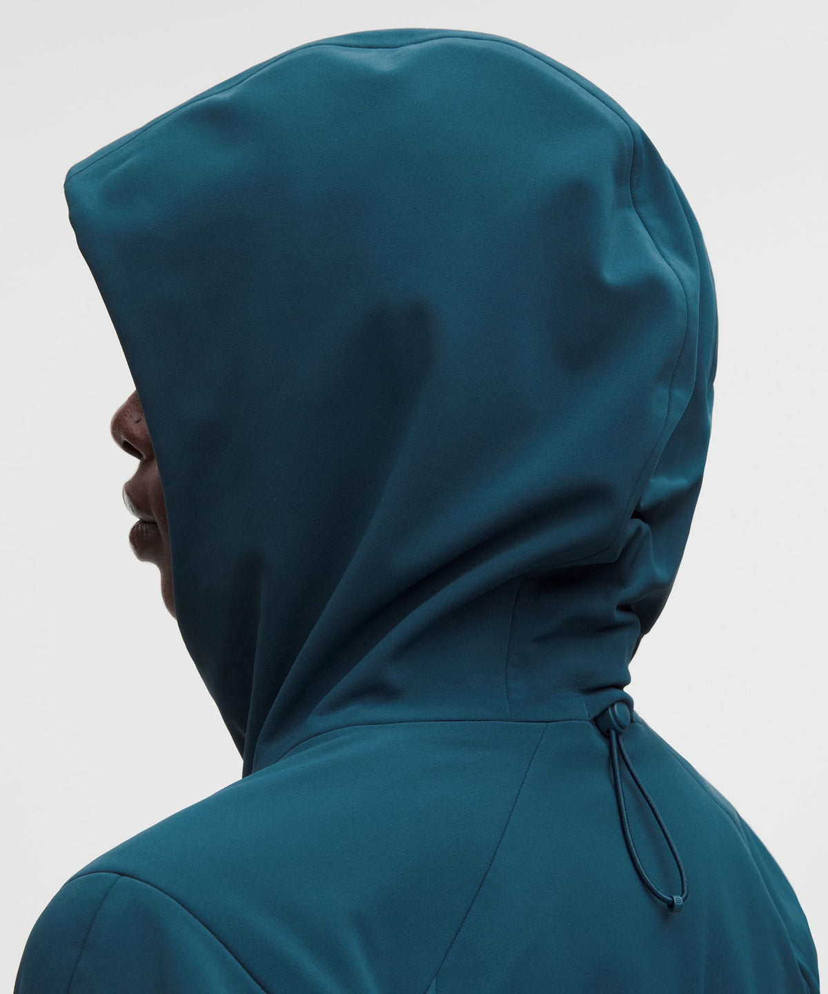 Women's Cross Chill Performance Jacket