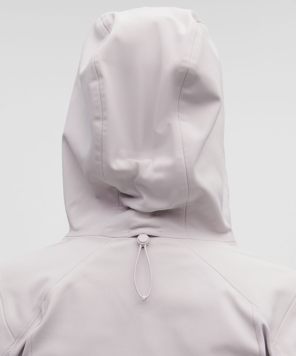 Women's Cross Chill Performance Jacket
