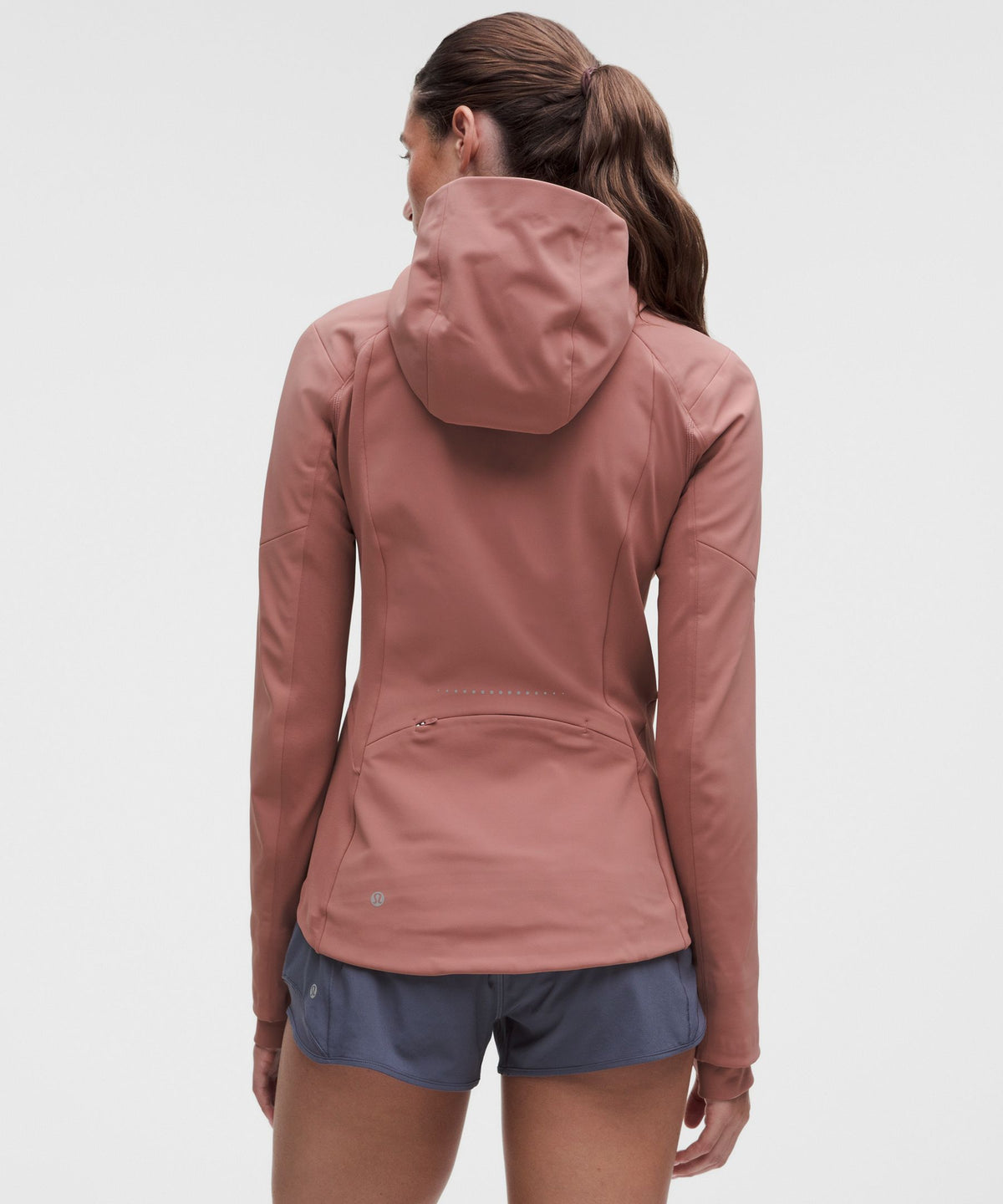 Women's Cross Chill Performance Jacket