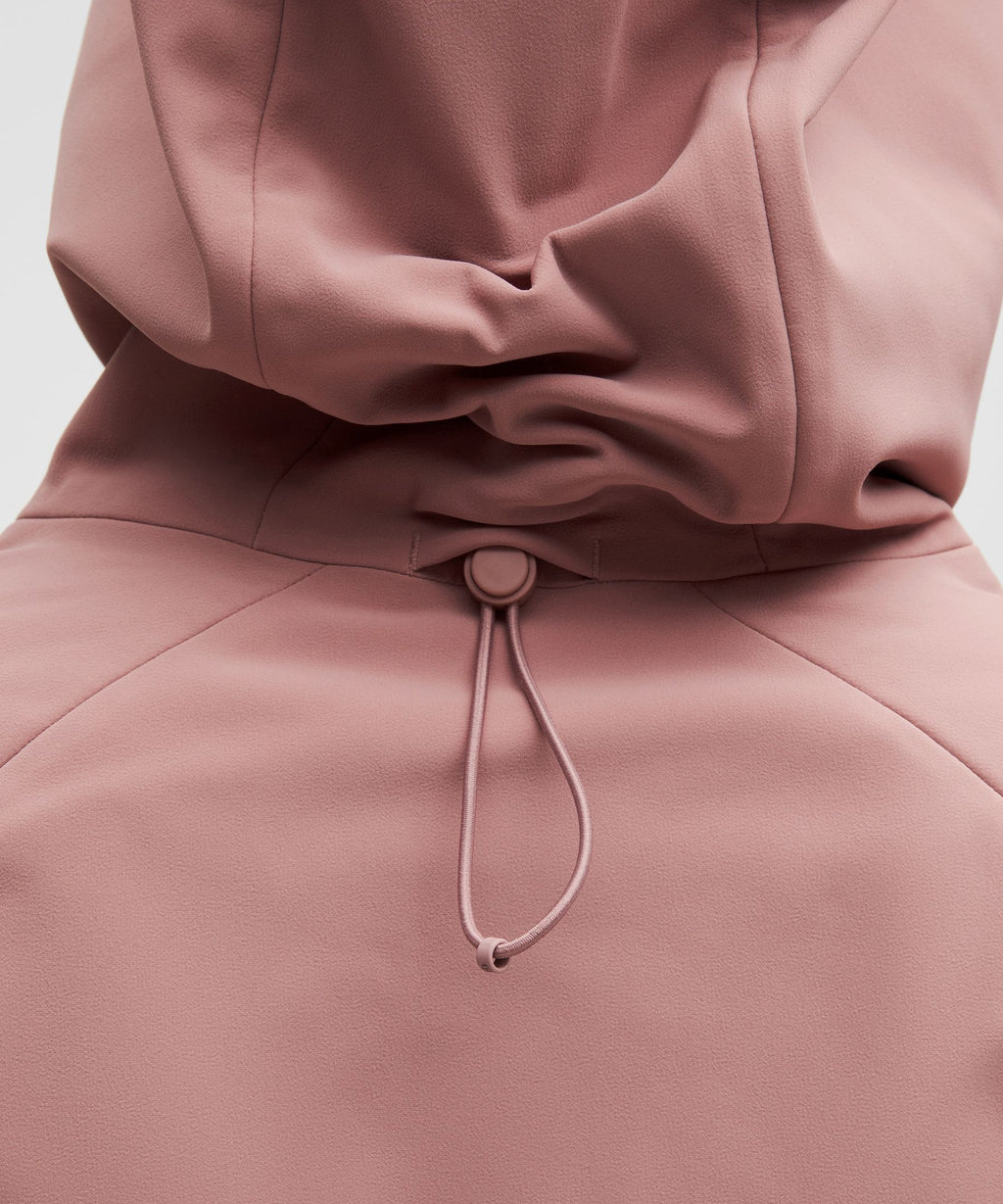 Women's Cross Chill Performance Jacket