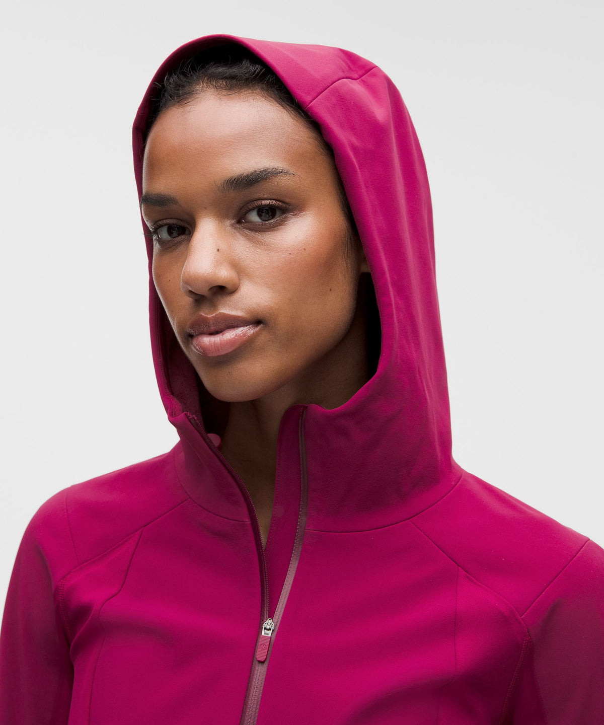 Women's Cross Chill Performance Jacket