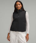 Route Ready Lightweight Insulated Vest