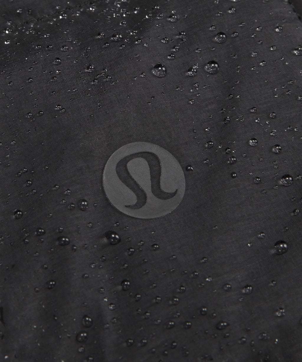 Route Ready Lightweight Insulated Vest