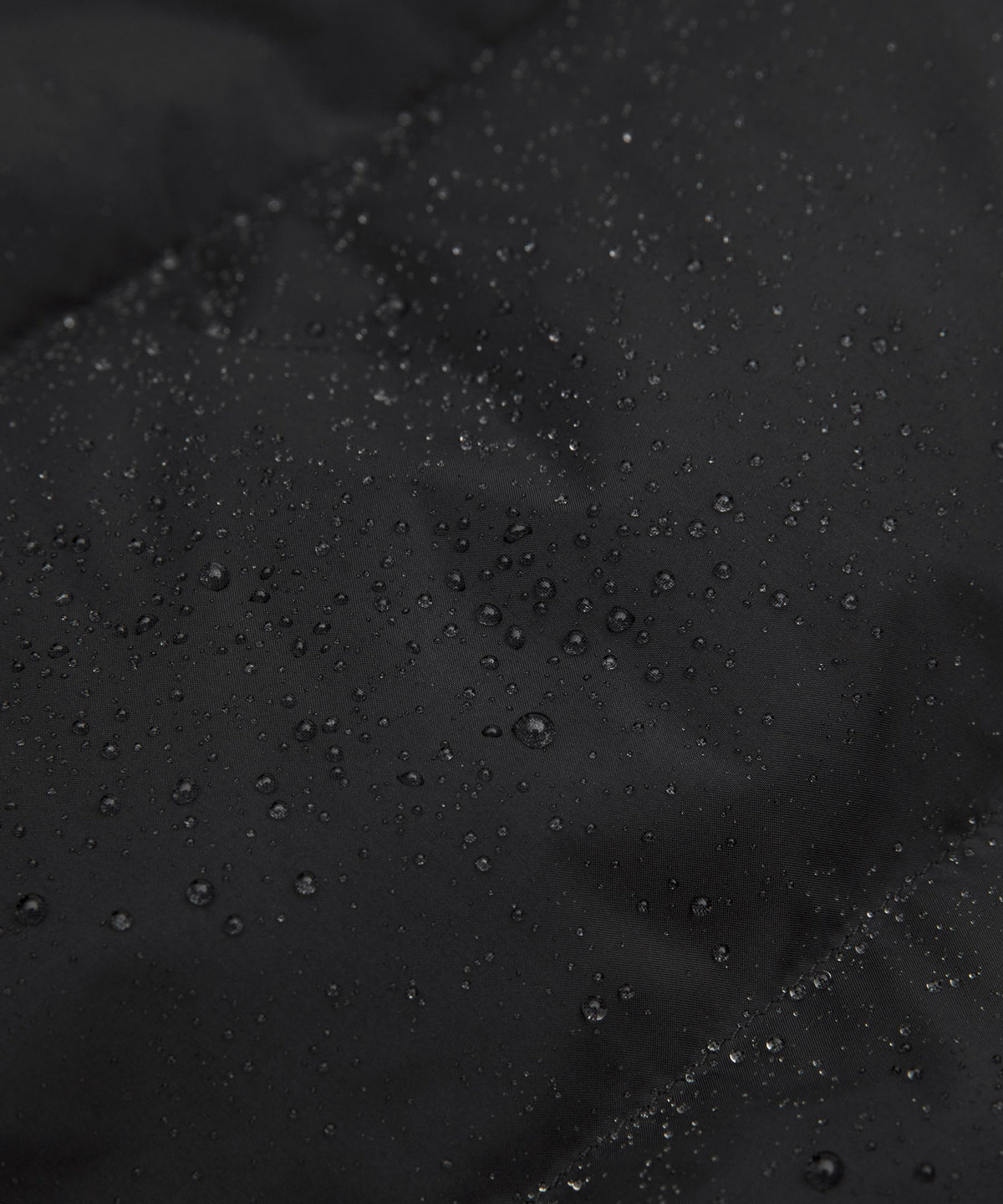 Wunder Puff 600-Down-Fill Mid-Length Vest