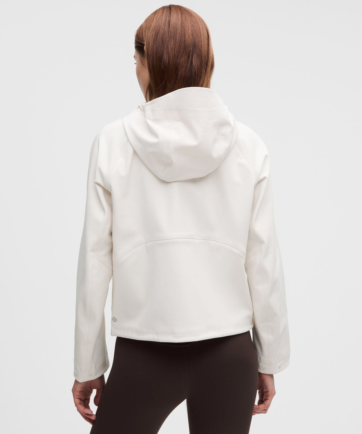 Women's Cross Chill City-to-Trail Jacket