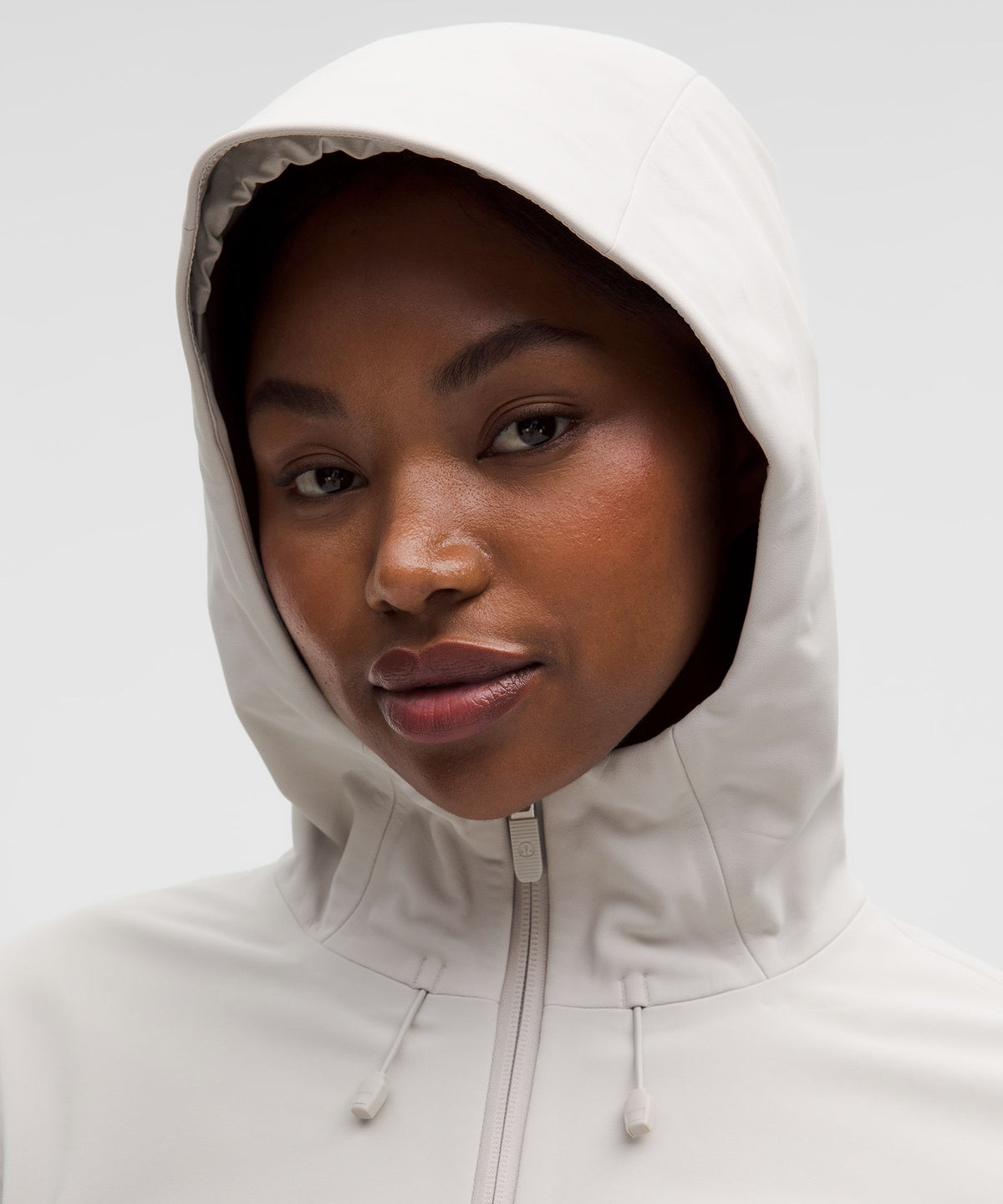 Women's Cross Chill City-to-Trail Jacket
