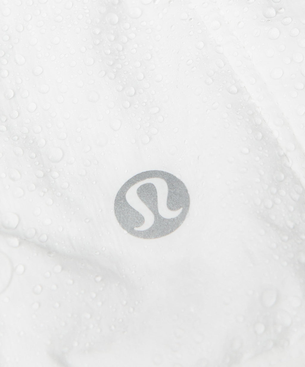 Women’s InsulEight Cold-Weather Run Shell