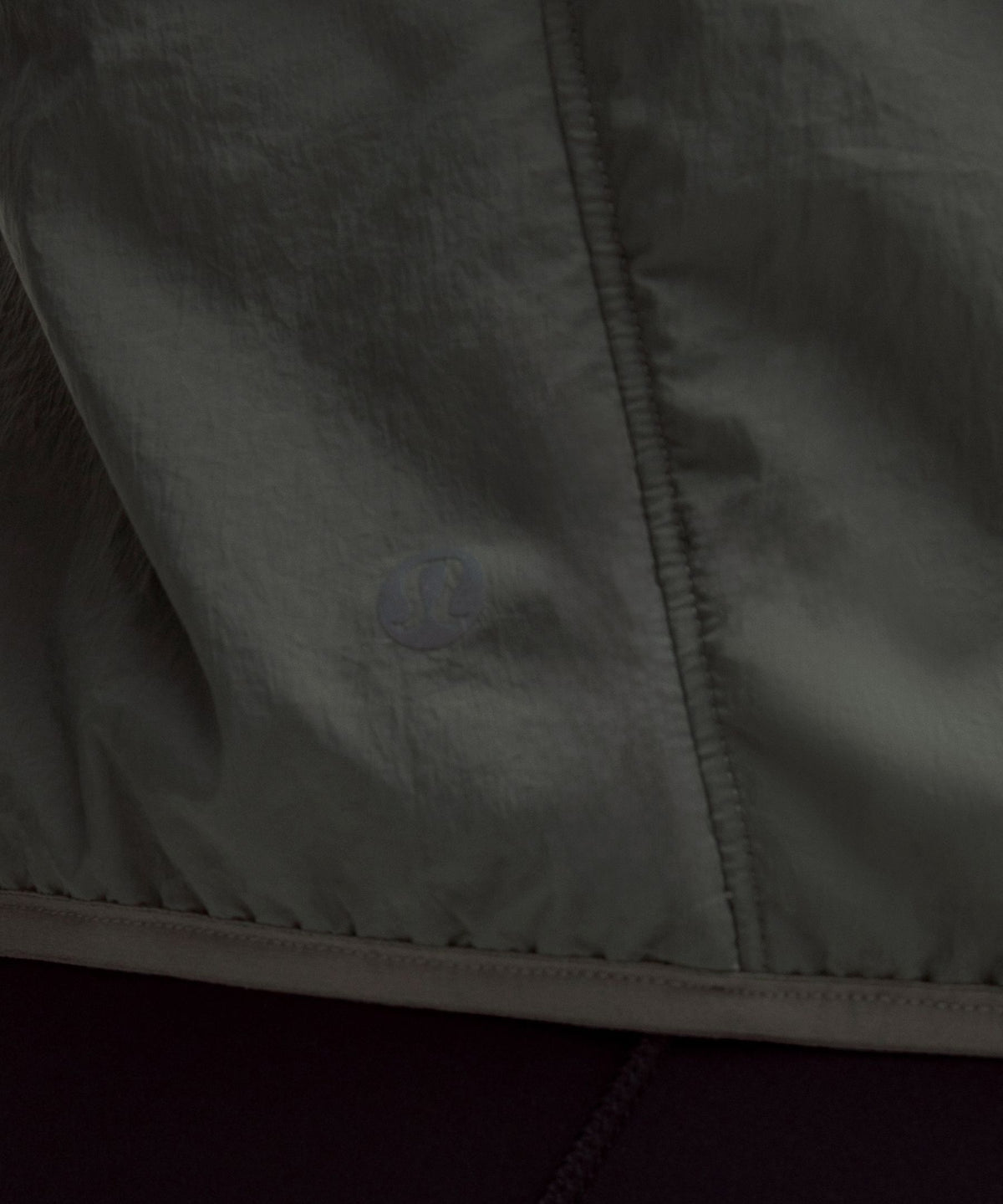 Women’s InsulEight Cold-Weather Run Shell