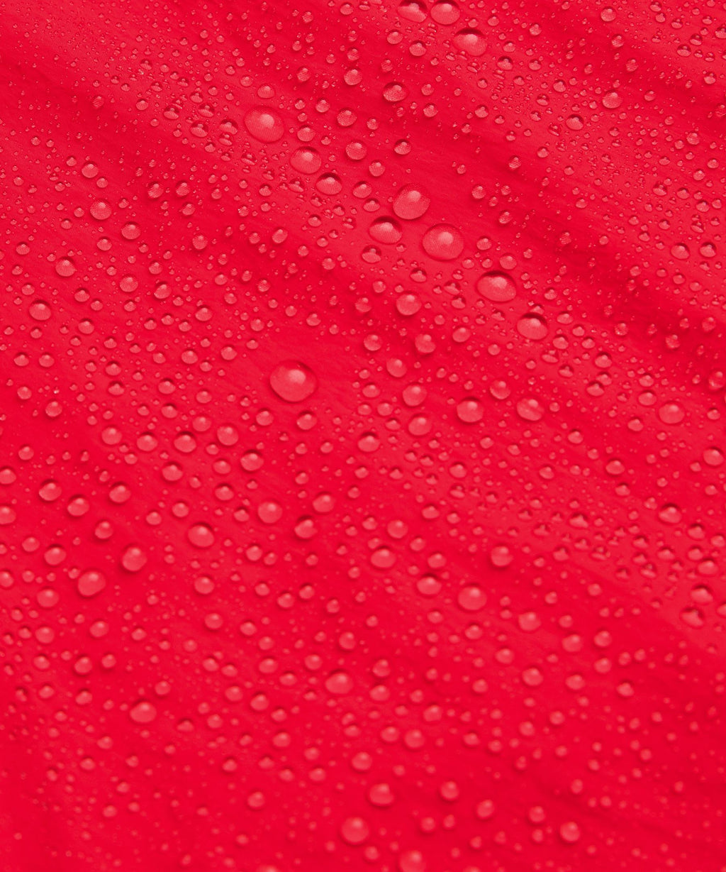 Women’s InsulEight Cold-Weather Run Shell