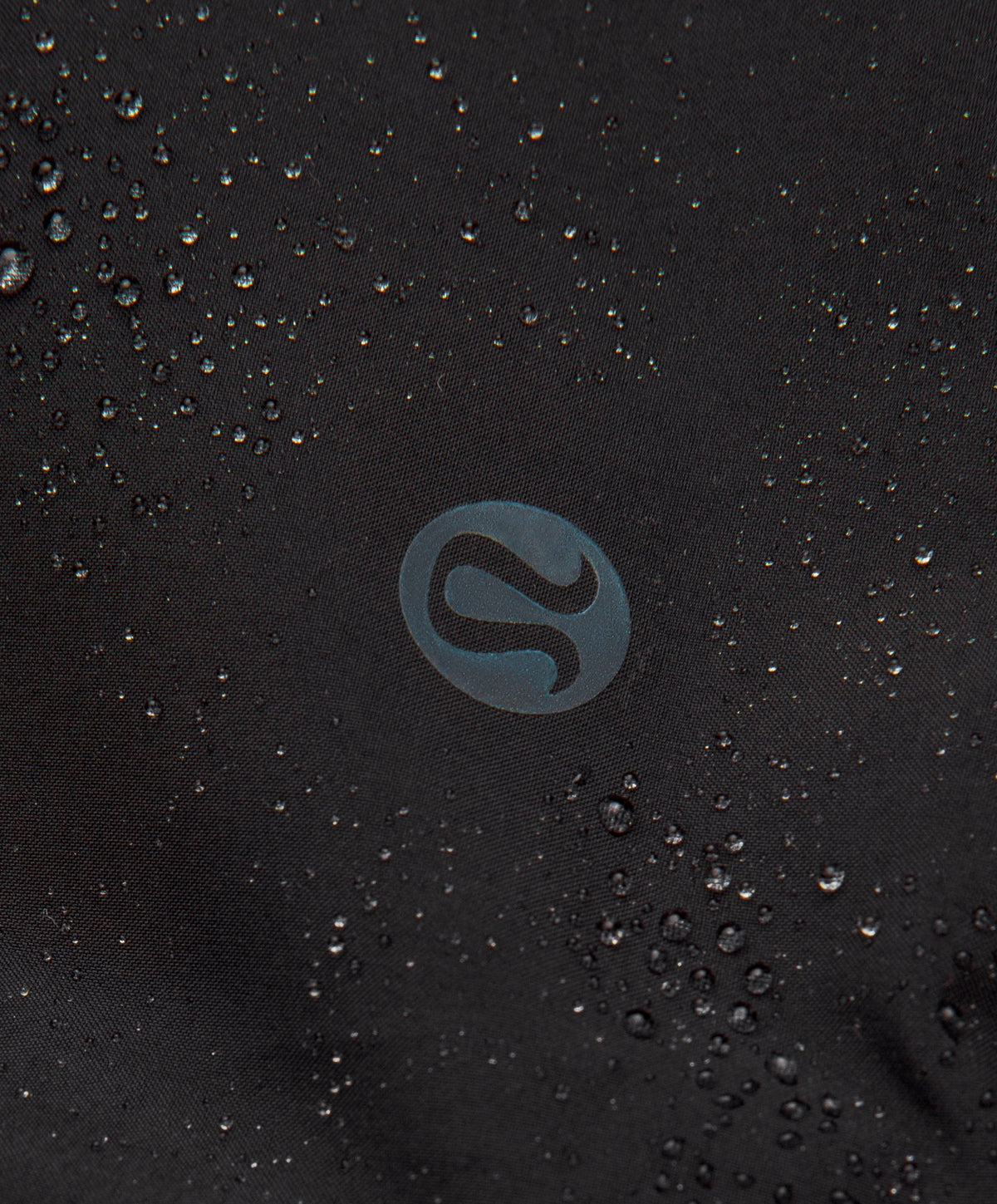 Rain Chaser Jacket
