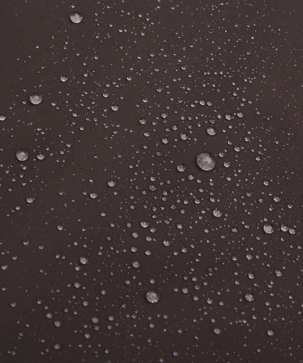 Rain Rebel Waterproof Jacket