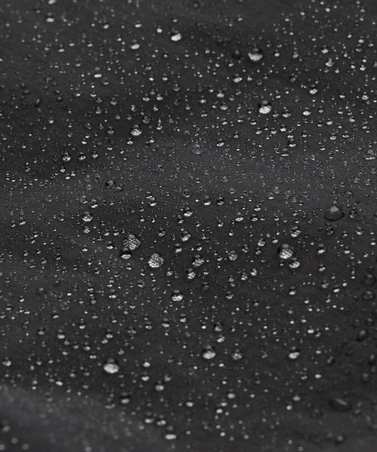 Insulated Back-Vent Running Jacket