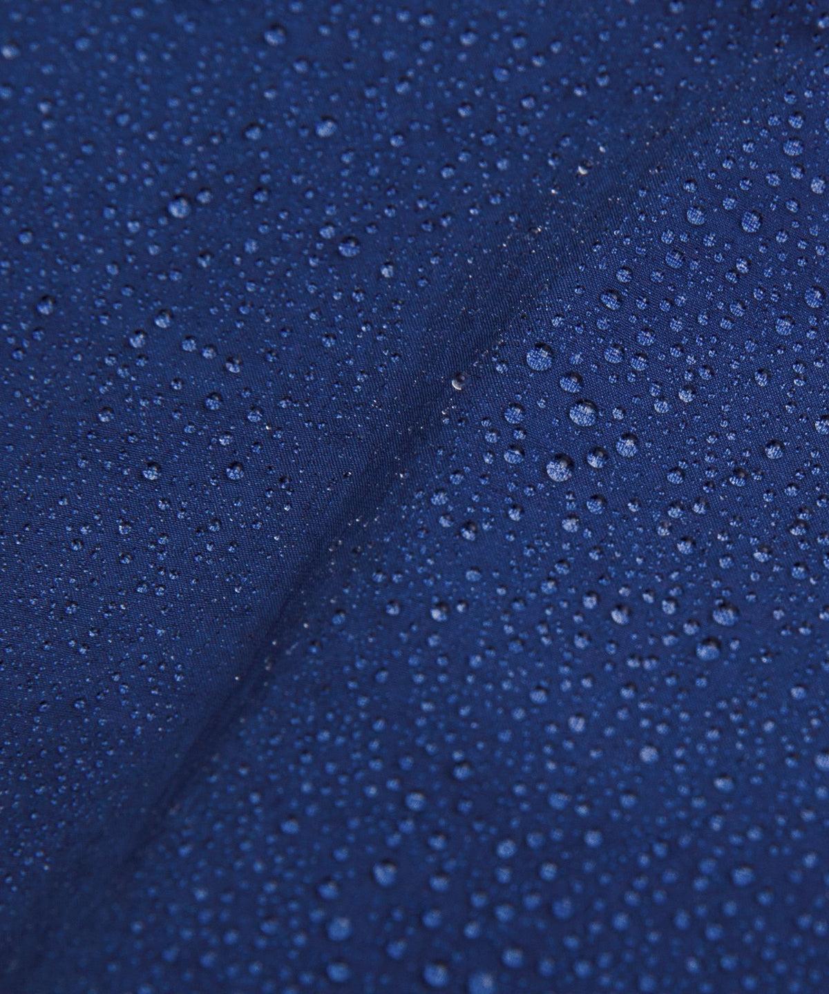 Insulated Back-Vent Running Jacket