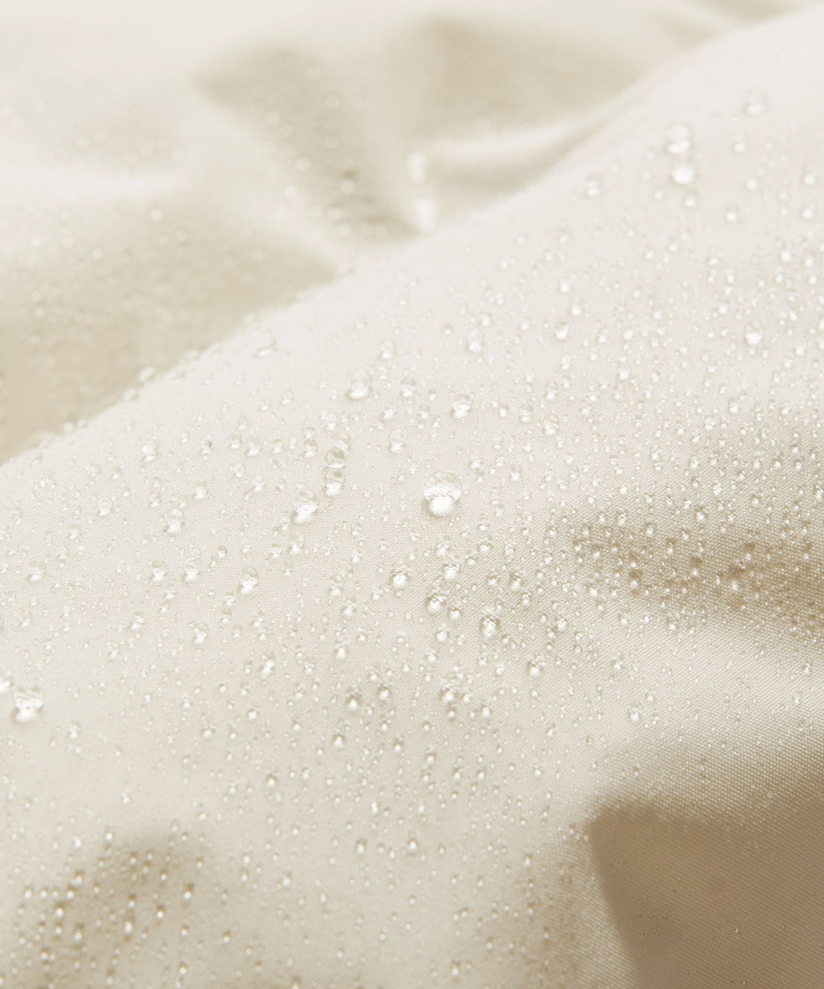 Slush Hour 600-Down-Fill Waterproof Jacket