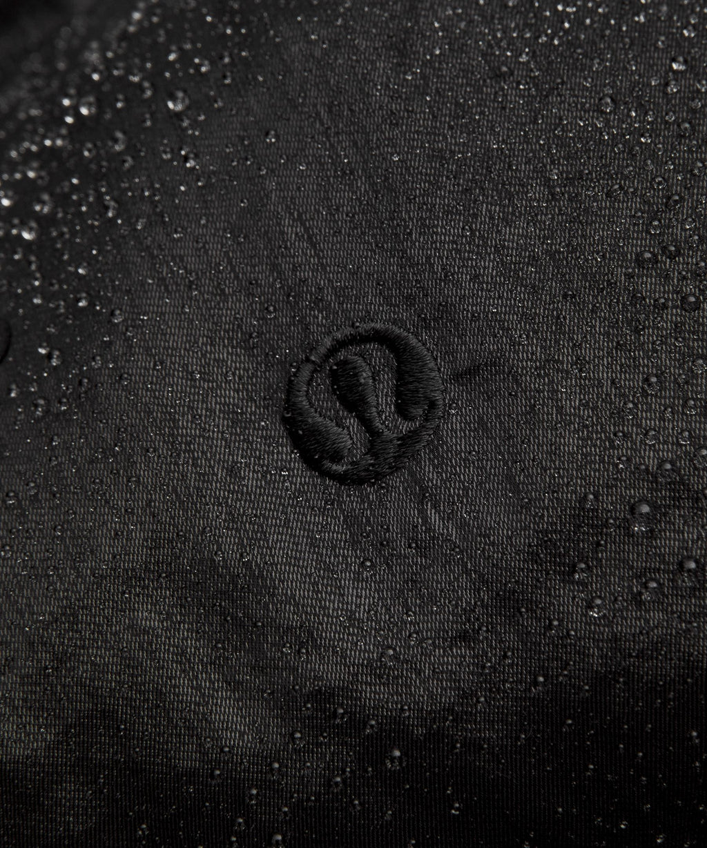 Wunder Puff 600-Down-Fill JacketShine