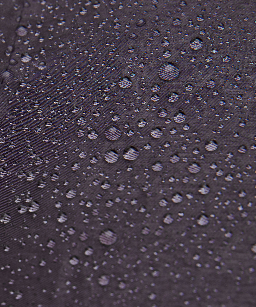 Wunder Puff 600-Down-Fill JacketShine