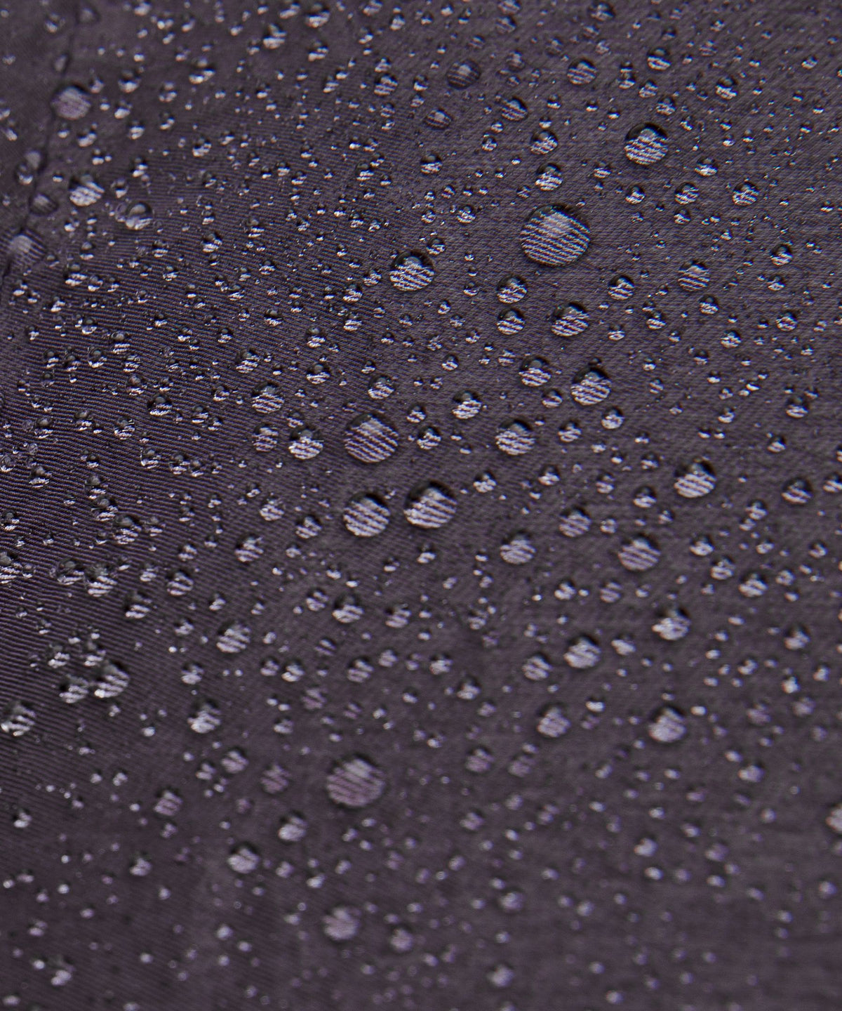 Wunder Puff 600-Down-Fill JacketShine